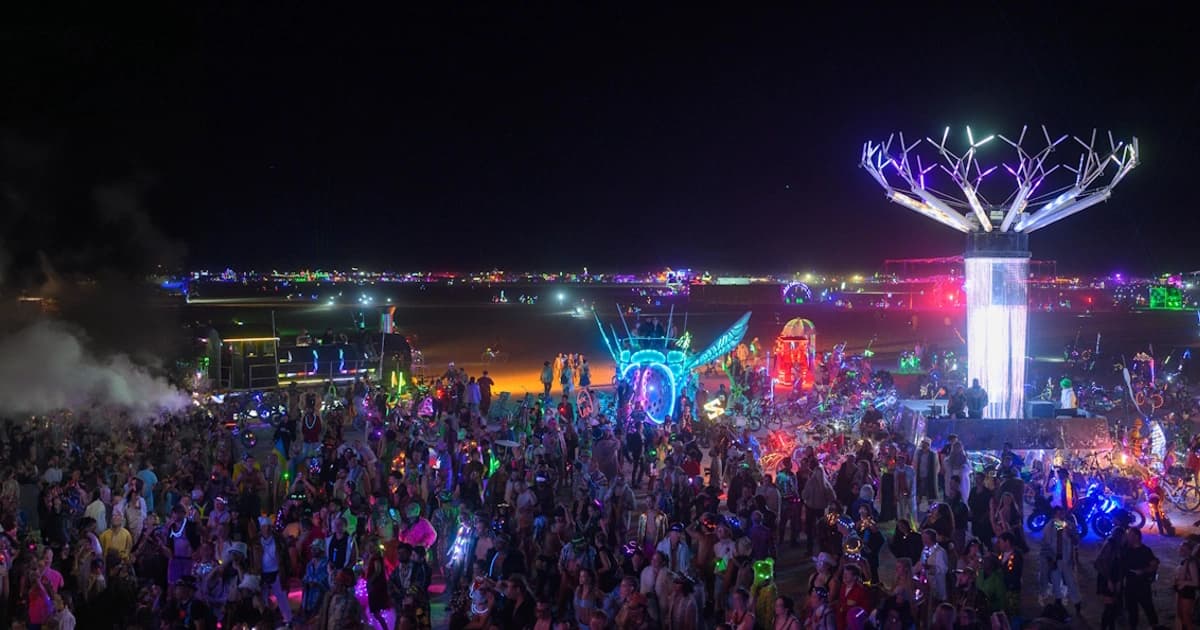 DC Battery System Installation